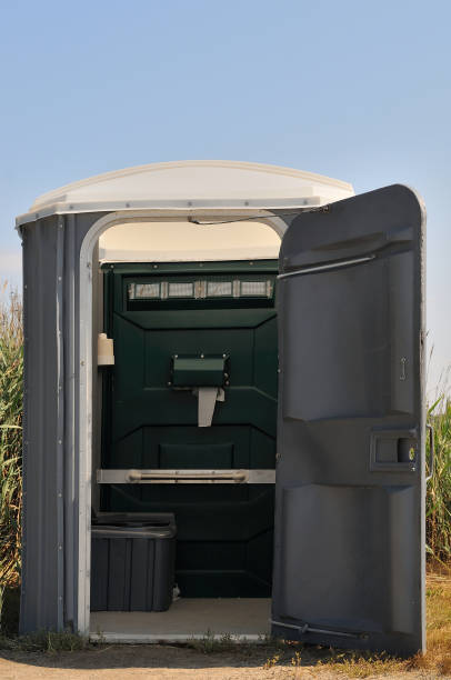 Sanitation services for porta potties in Kiel, WI